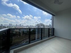 Perfect Ten (D10), Apartment #554358091